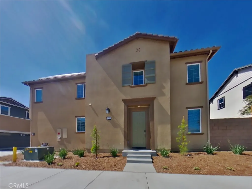 28202 Cookhouse Lane — photo