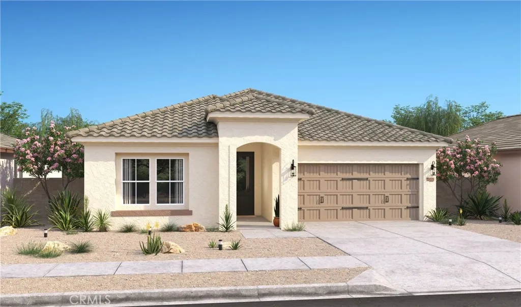 44634 Lamour Court — photo