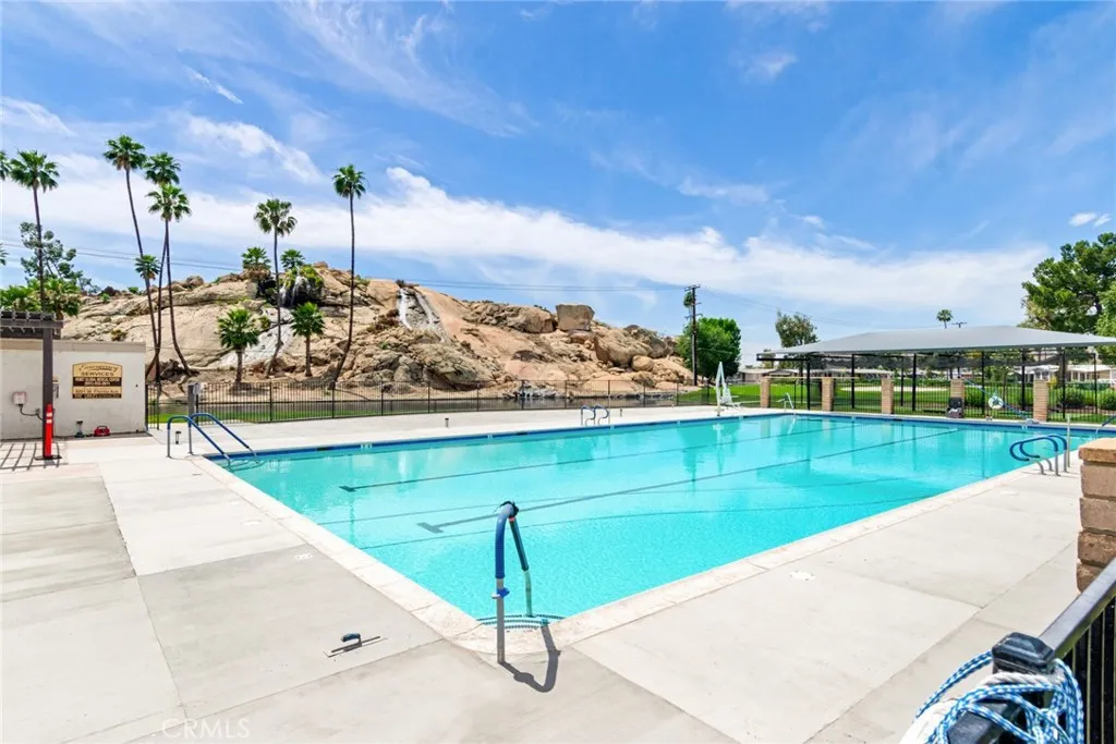 5001 Florida Unit 724 — photo
