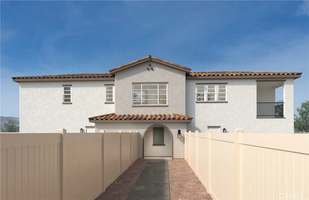 30877 Mossy Brook Street — photo