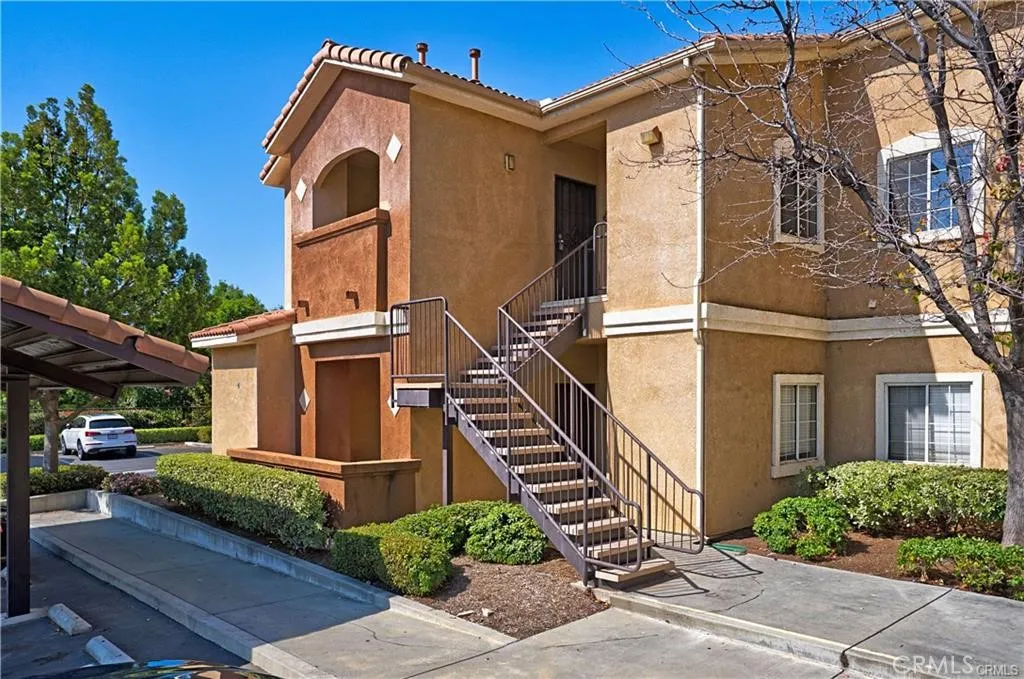 24909 Madison Unit 2621 — photo