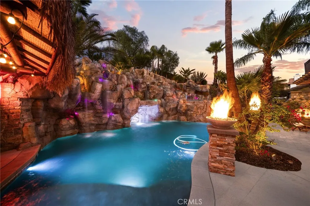 31628 Saddle Ridge, Lake Elsinore, CA 92532 | Realty.com
