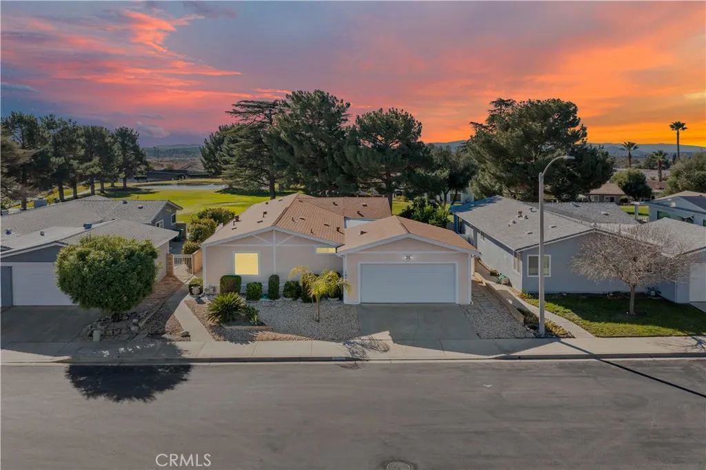 10795 Cherry Hills — photo