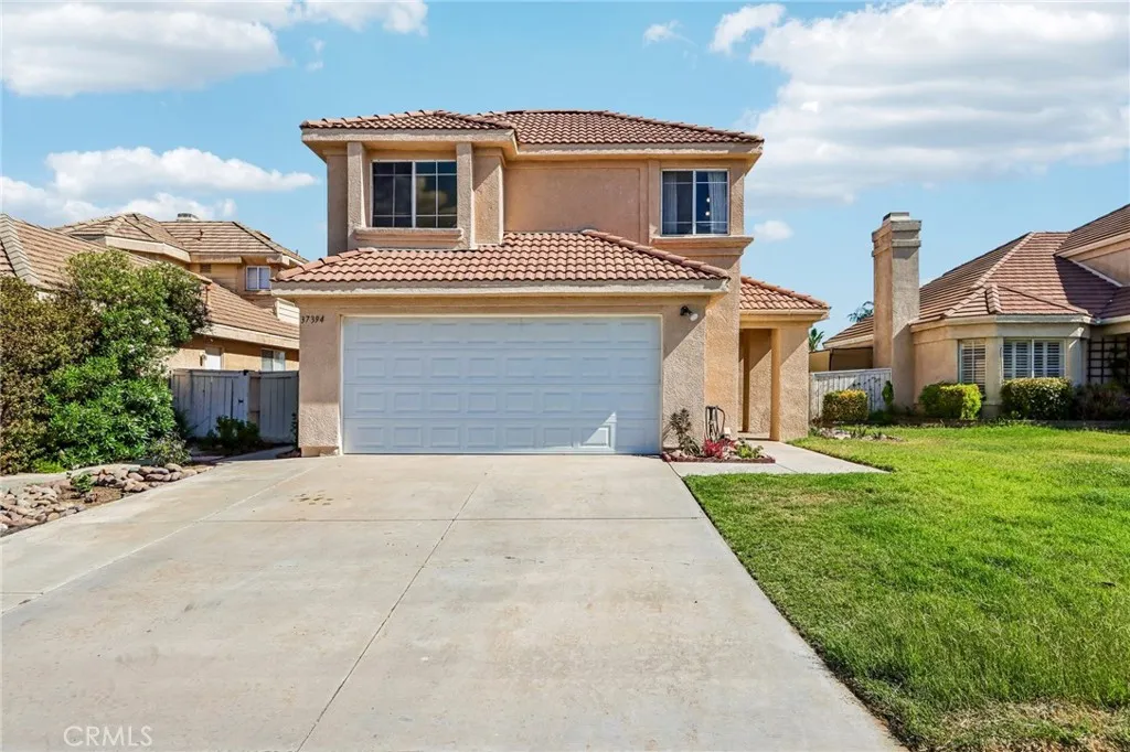 37394 Cole Creek Court — photo