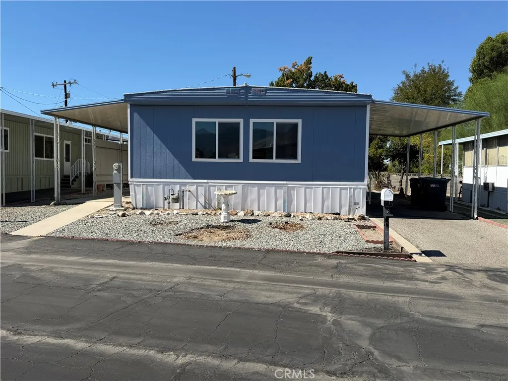 43531 Acacia #8 — photo