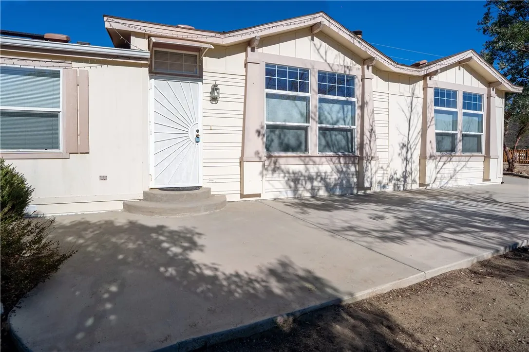 26640 Paradise Valley — photo