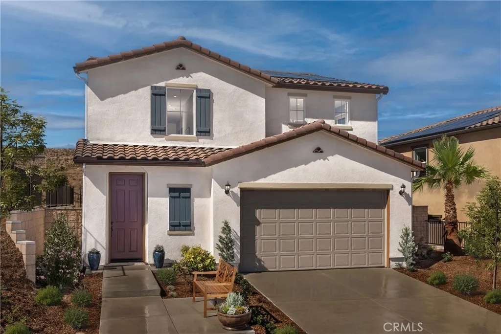 5536 Catania Lane — photo