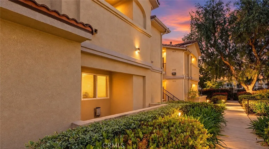 41410 Juniper Unit 1712 — photo