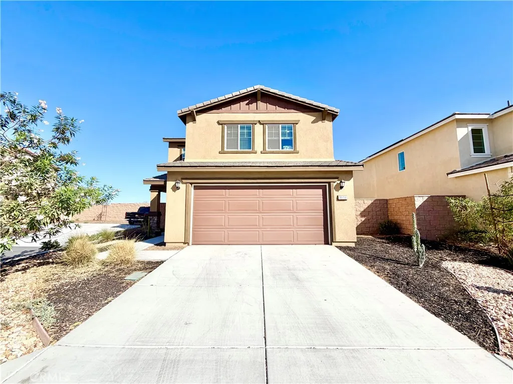 30756 Impala Court — photo
