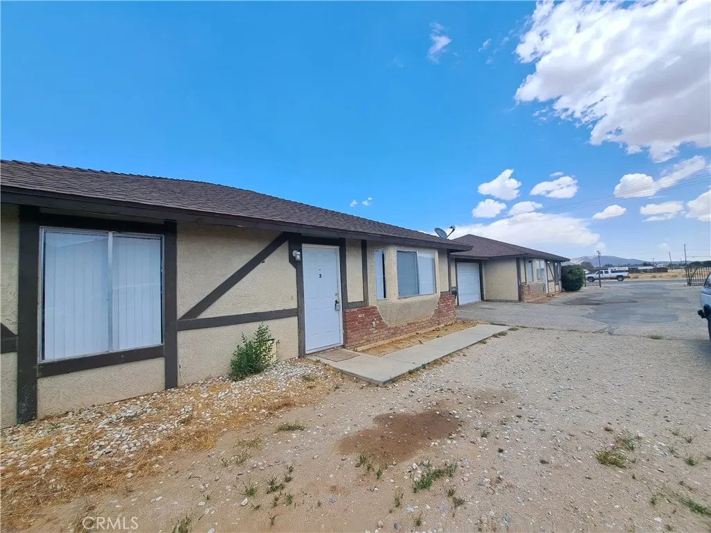 12222 Kiowa Road Unit 3 — photo