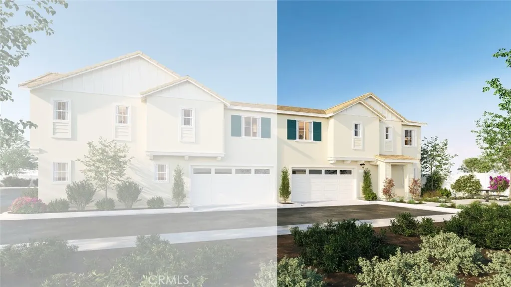30908 Olas Court — photo