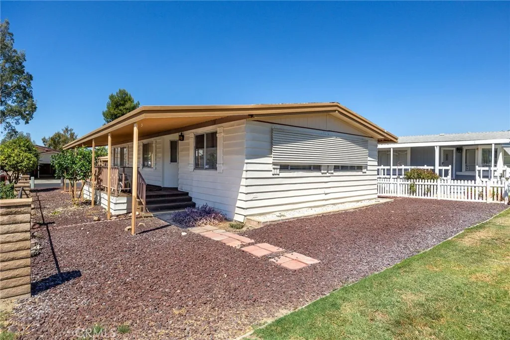 1304 Lodgepole Drive — photo