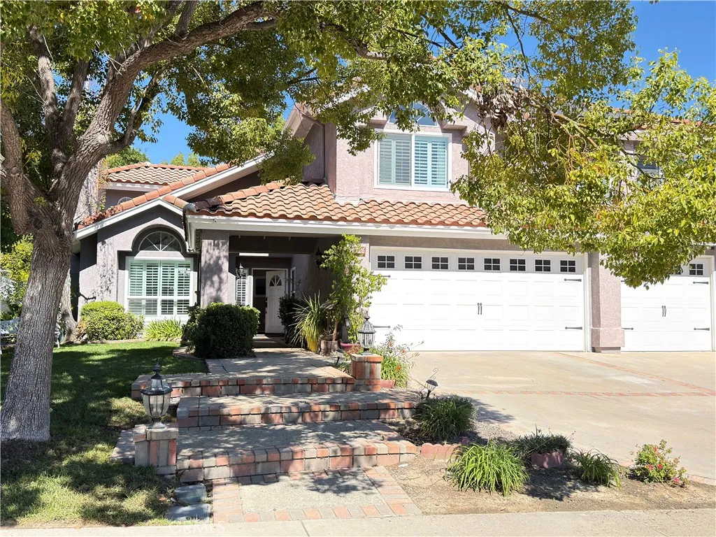 30126 Corte Carrizo — photo