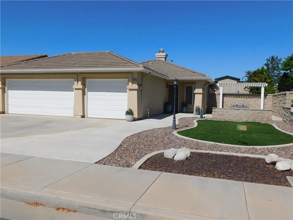 36975 Red Oak, Winchester, CA 92596 — photo 3