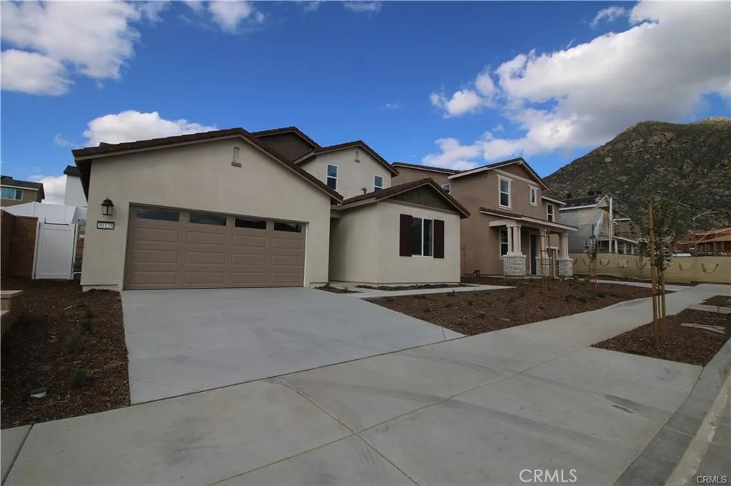30128 Truckee Circle — photo