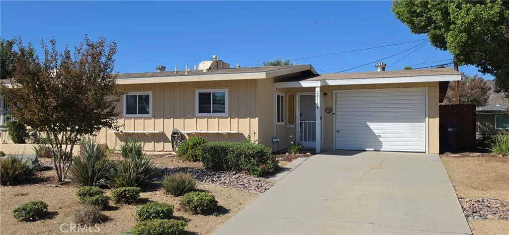 28167 Pebble Beach Drive — photo