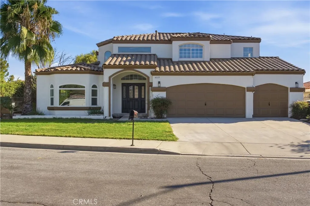 42115 Shadow Lane — photo