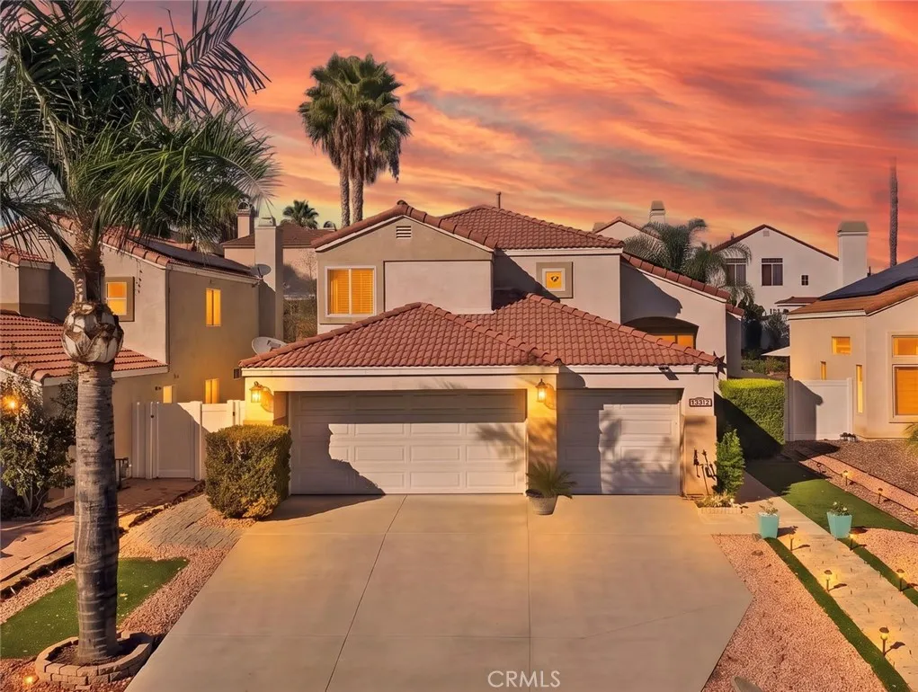 25214 Corte Oranada — photo