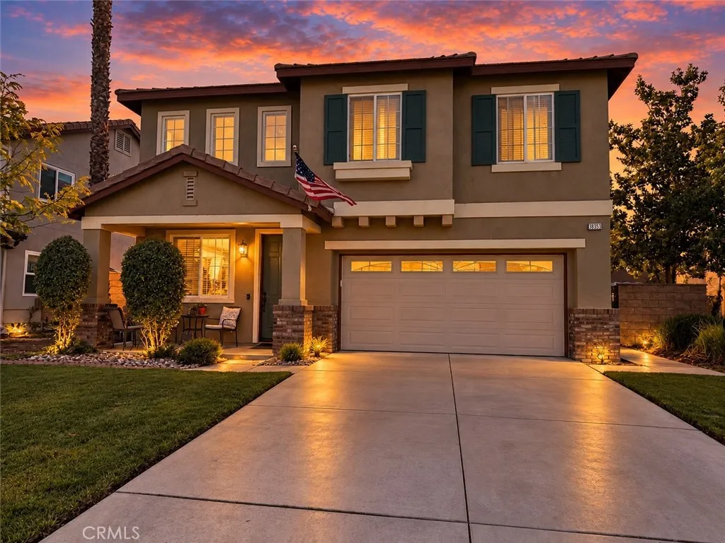 38353 Applewood Court — photo