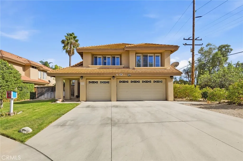 30371 Falcon Point Ct — photo