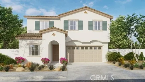31338 White Bark Drive — photo