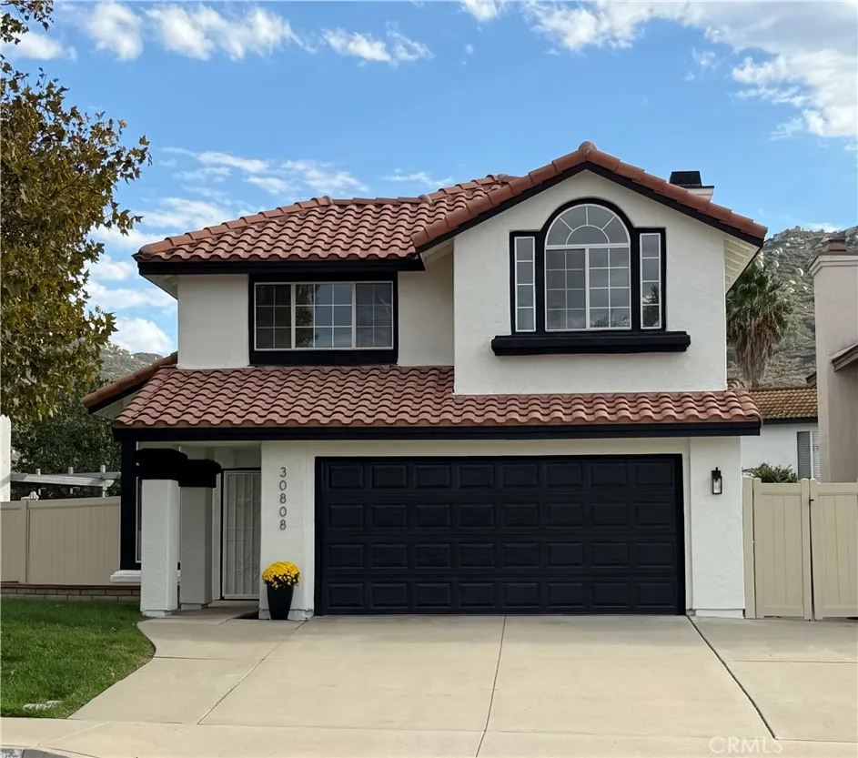 30808 Loma Linda Rd. — photo