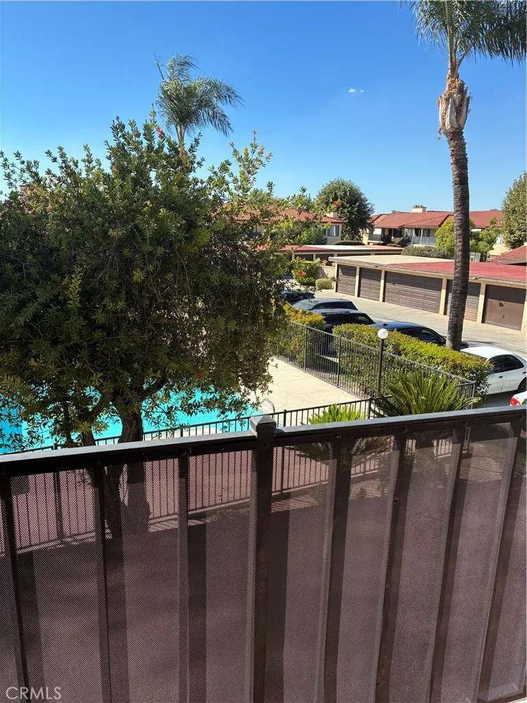 25584 Sharp Drive Unit F — photo
