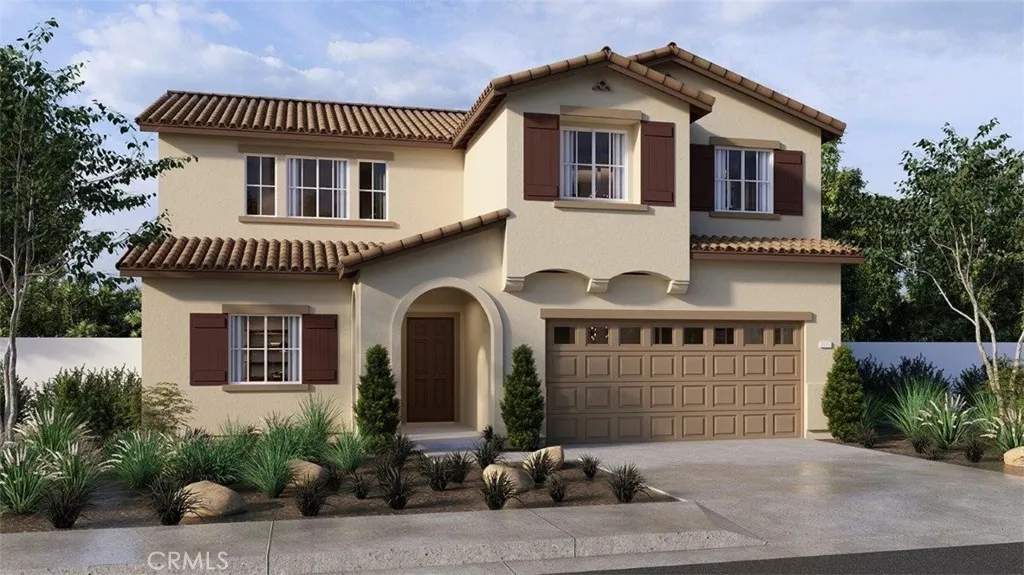 28752 Calle De Nubes — photo