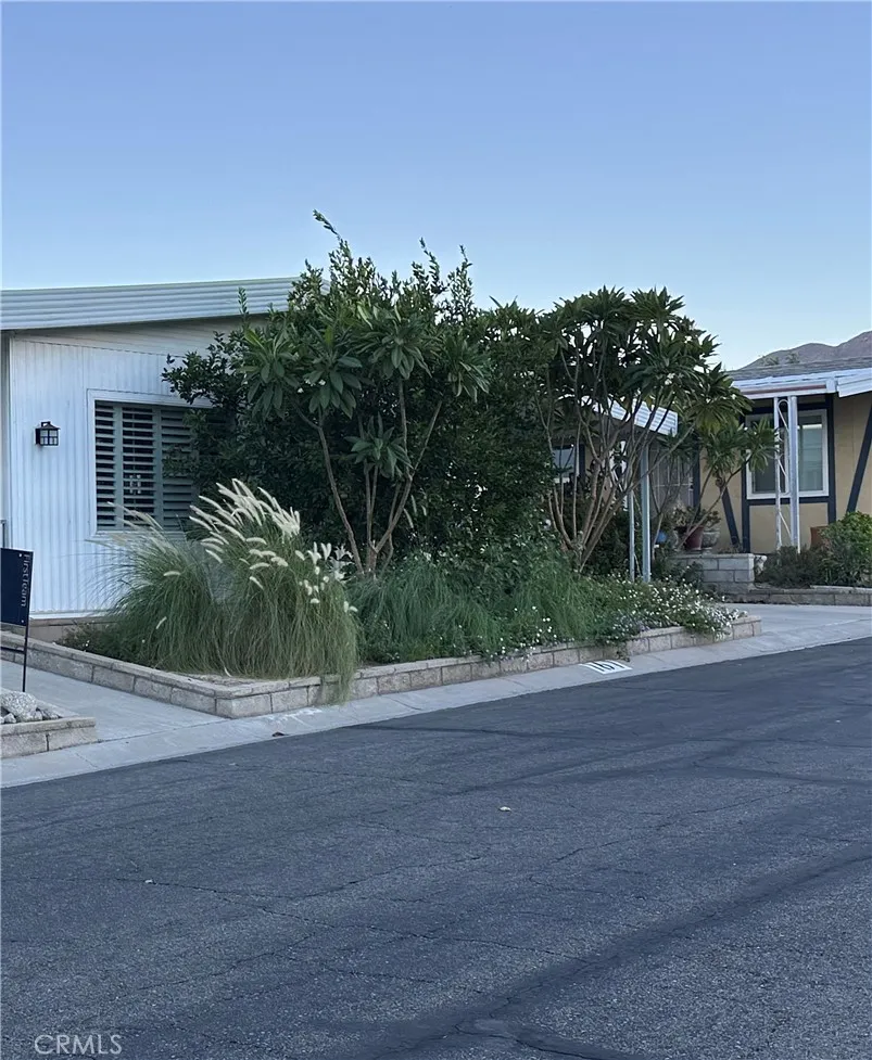 49305 Highway 74 Unit 161 — photo