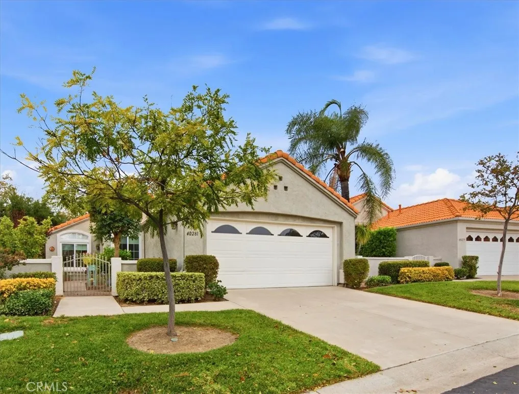 40281 Corte Peralta — photo