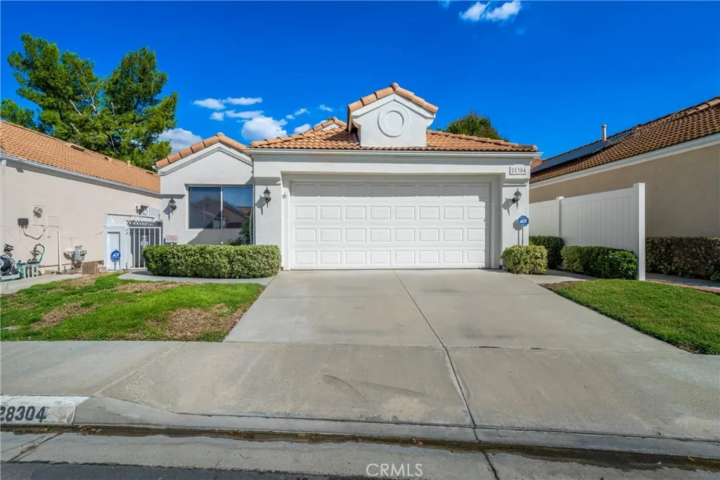 28304 Palm Villa Drive — photo
