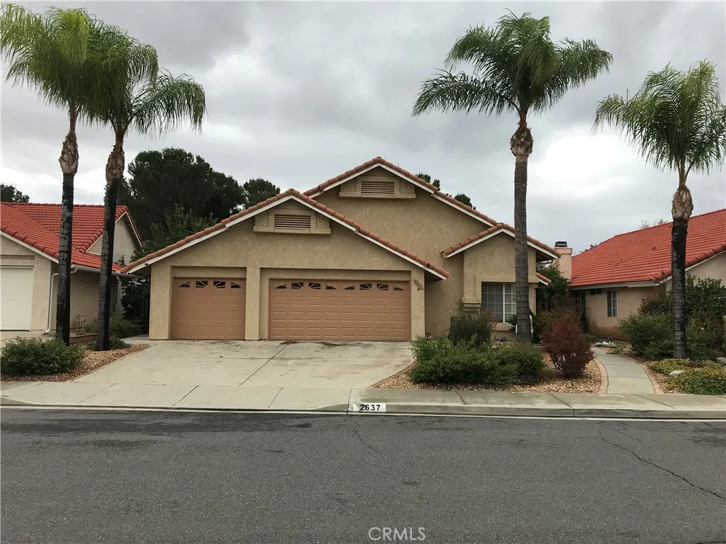 2637 Banyan Tree Lane — photo