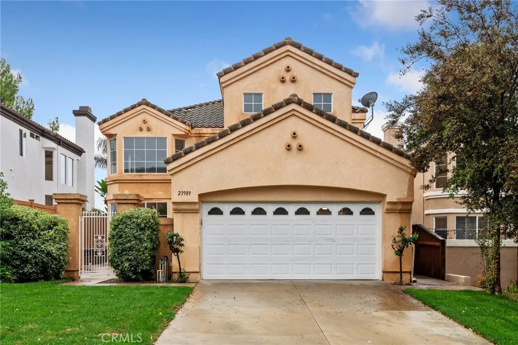23989 Crowned Partridge Lane — photo