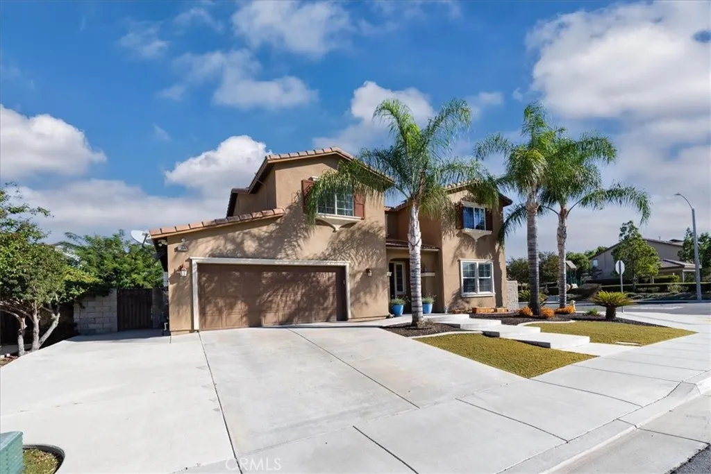 23040 Seattle Ridge Road, Wildomar, CA 92595 — photo 2