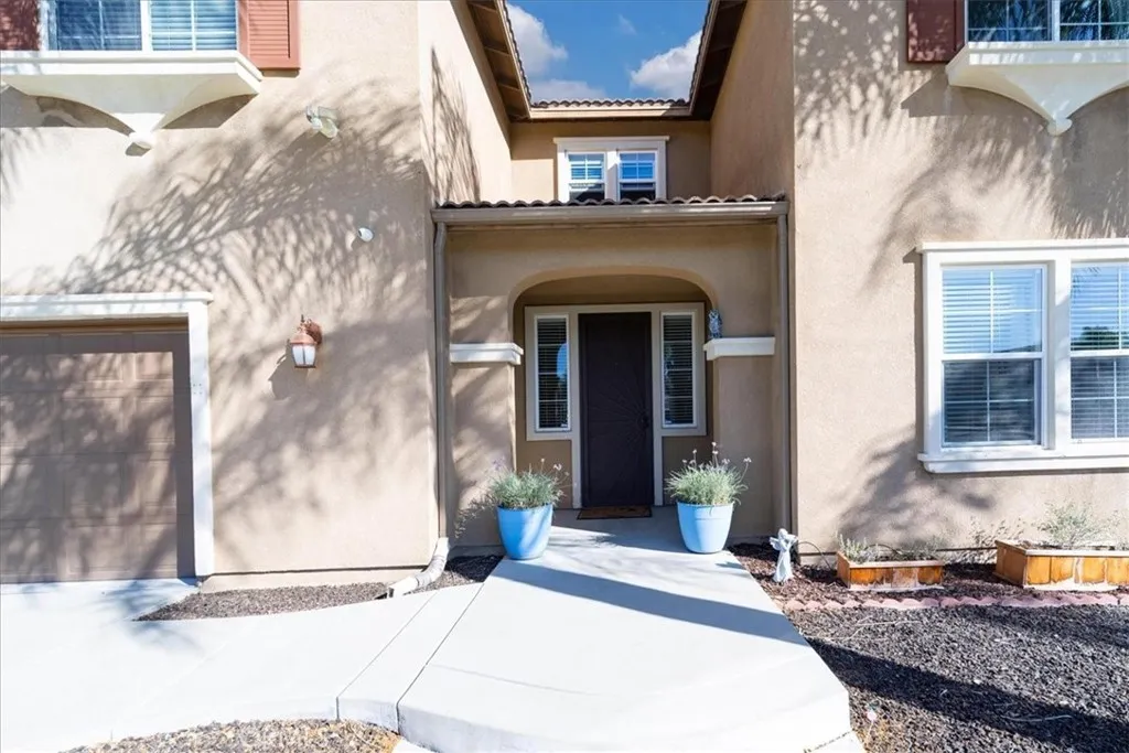 23040 Seattle Ridge Road, Wildomar, CA 92595 — photo 3