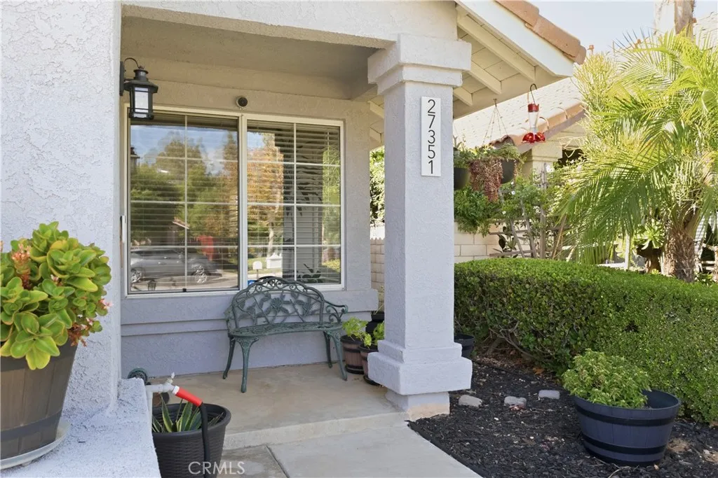 27351 Prominence Road, Menifee, CA 92586 — photo 2