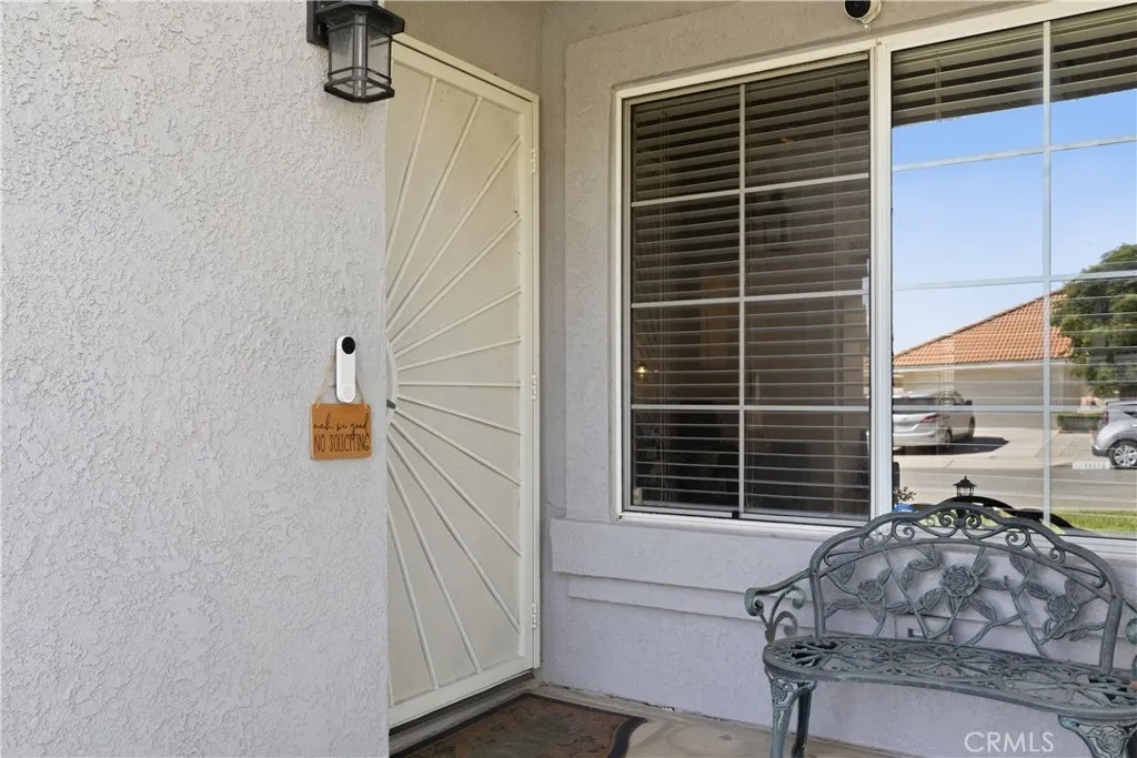 27351 Prominence Road, Menifee, CA 92586 — photo 3