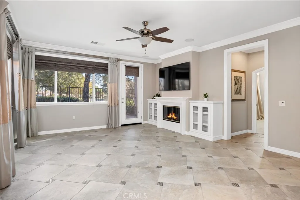 248 Eagle Lane, Hemet, CA 92545 — photo 2