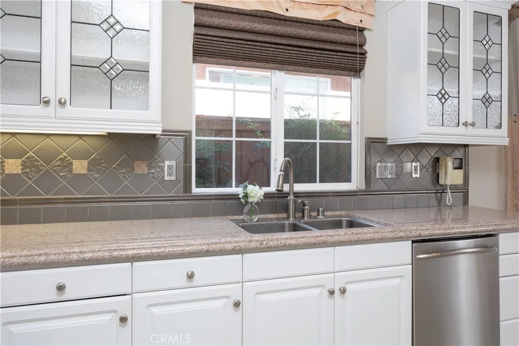 248 Eagle Lane, Hemet, CA 92545 — photo 3