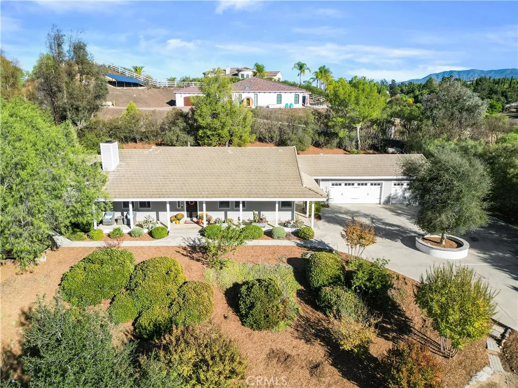 43130 John Warner — photo