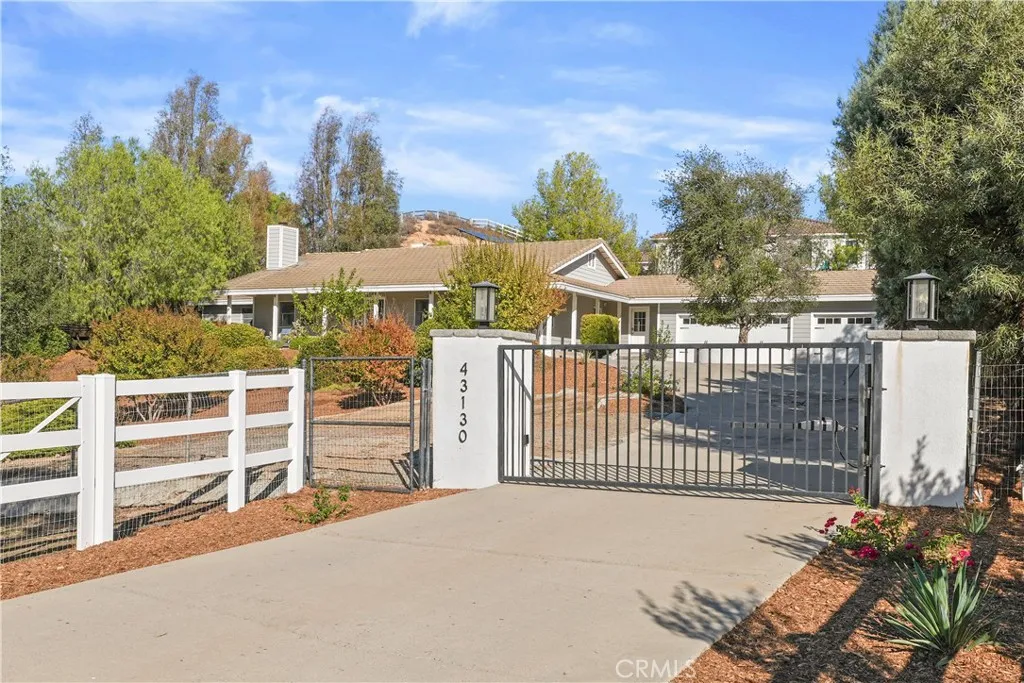 43130 John Warner, Temecula, CA 92592 — photo 2