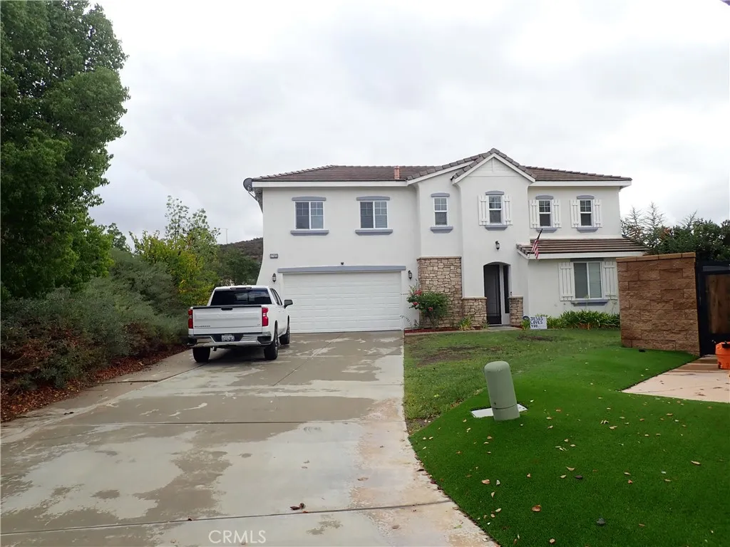 27402 Bent Grass Avenue — photo