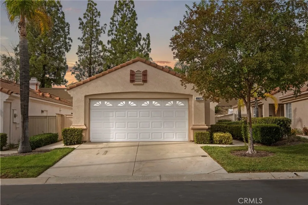 40657 Corte Albara — photo