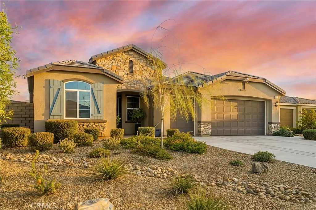 84902 Corso Court — photo