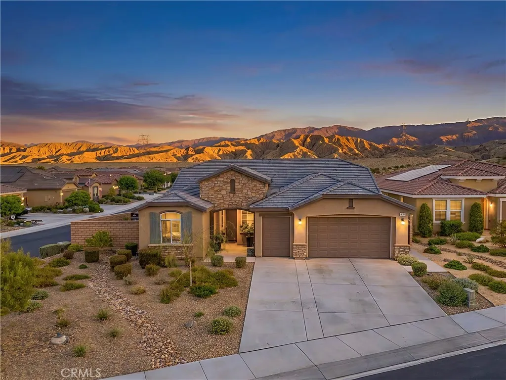 84902 Corso Court, Indio, CA 92203 — photo 2