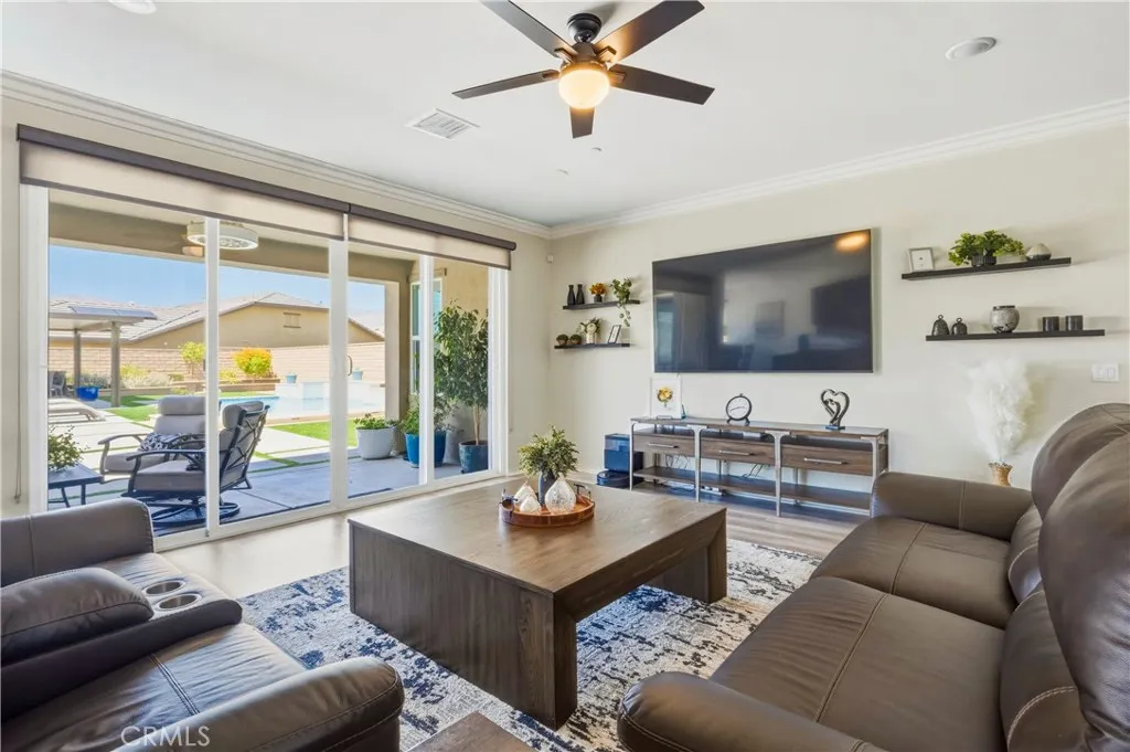 84902 Corso Court, Indio, CA 92203 — photo 3