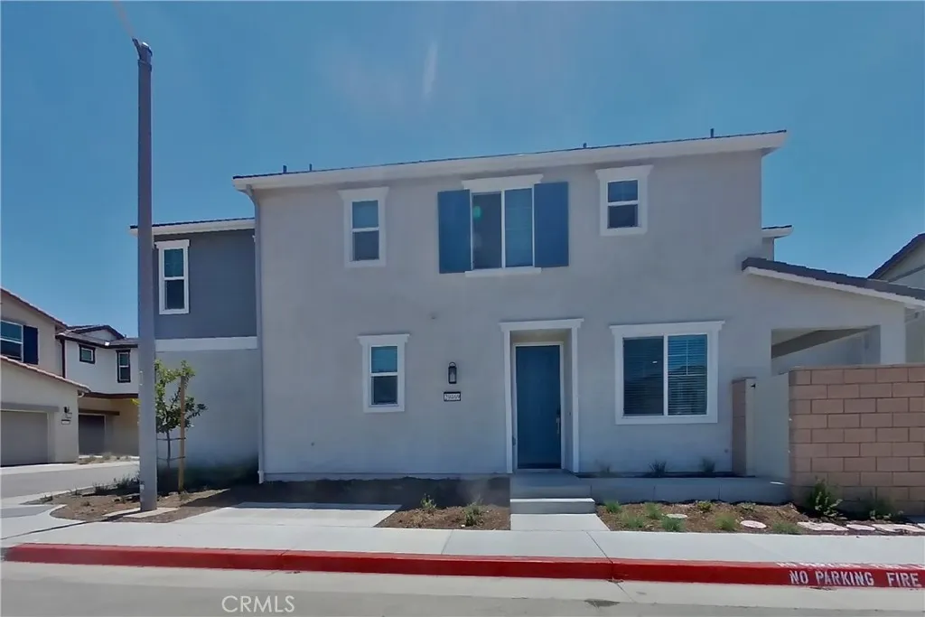29469 Jack Pine Court — photo