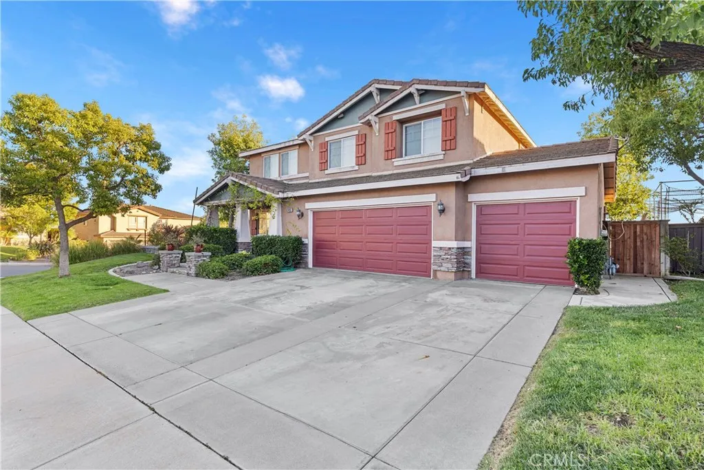 29351 Deerfield Circle — photo