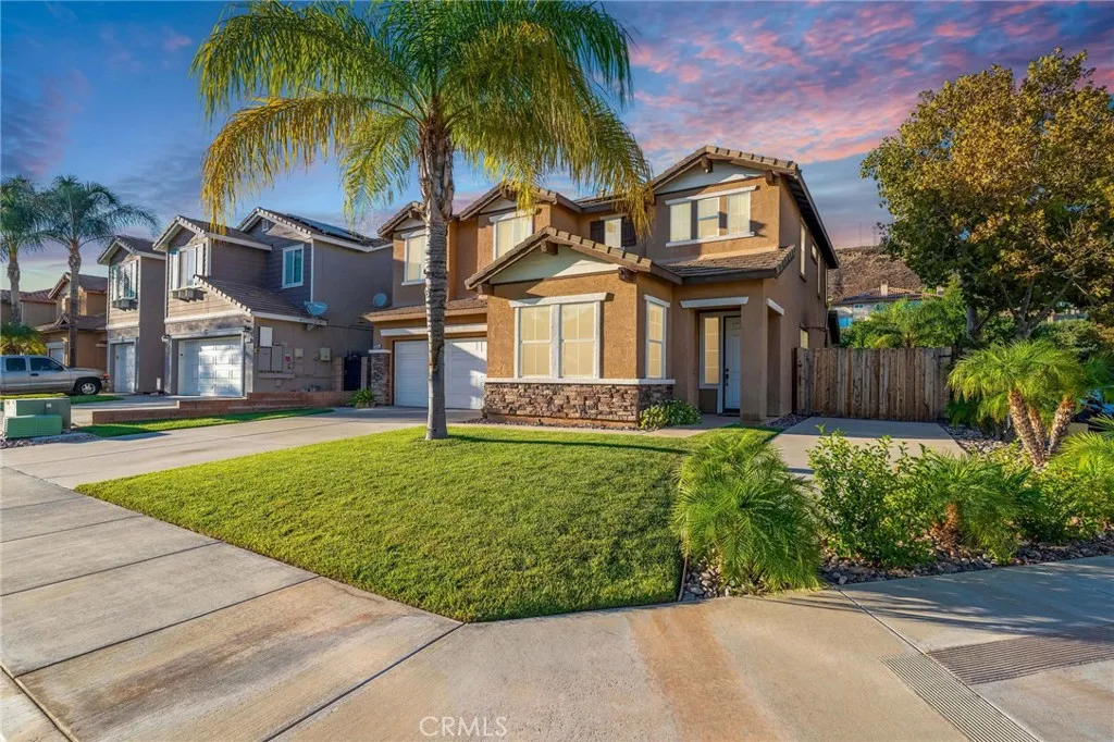 26556 Veramonte — photo