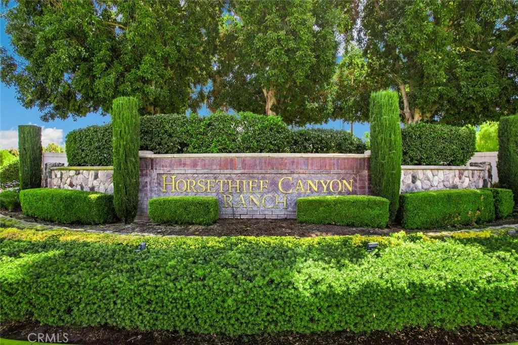 13138 Haven Rock Court — photo